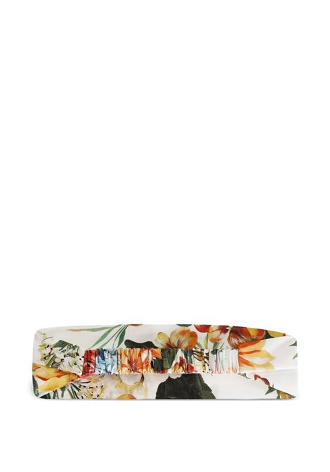 DOLCE & GABBANA KIDS | LB4H91-HS5TVHA5PC